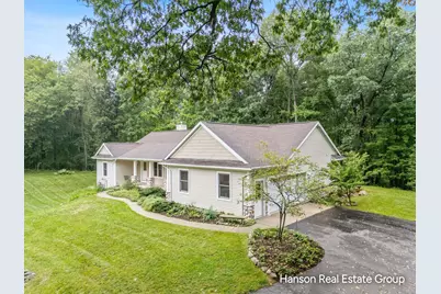 1675 Parnell Avenue SE, Ada, MI 49301 - Photo 2