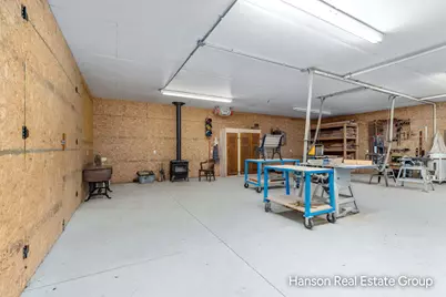 1675 Parnell Avenue SE, Ada, MI 49301 - Photo 38