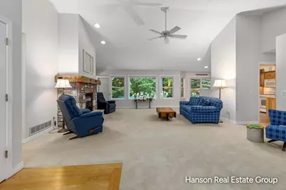 1675 Parnell Avenue SE, Ada, MI 49301 - Photo 8