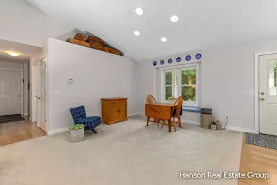 1675 Parnell Avenue SE, Ada, MI 49301 - Photo 10