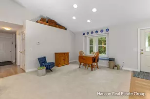 1675 Parnell Ave SE, Ada, MI 49301 - Photo 10