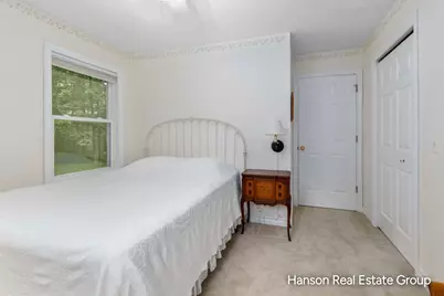 1675 Parnell Avenue SE, Ada, MI 49301 - Photo 22