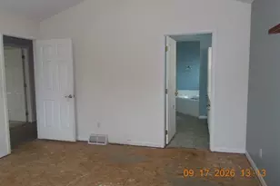 1552 Dazarow Dr, Monroe, MI 48162 - Photo 12