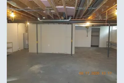 1552 Dazarow Drive, Monroe, MI 48162 - Photo 20