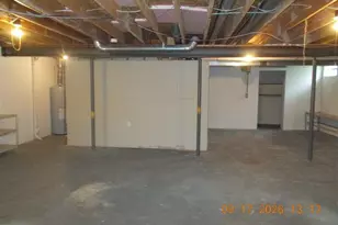 1552 Dazarow Dr, Monroe, MI 48162 - Photo 20