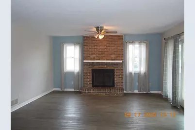 1552 Dazarow Drive, Monroe, MI 48162 - Photo 10