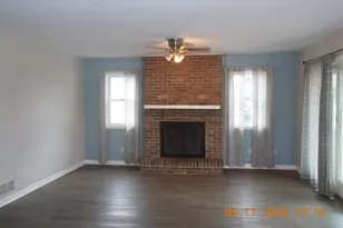 1552 Dazarow Dr, Monroe, MI 48162 - Photo 10