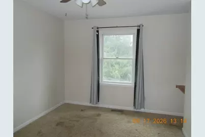 1552 Dazarow Drive, Monroe, MI 48162 - Photo 16