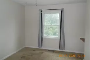 1552 Dazarow Dr, Monroe, MI 48162 - Photo 16