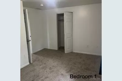 625 N Adams Street, Ypsilanti, MI 48197 - Photo 16