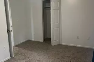 625 N Adams St, Ypsilanti, MI 48197 - Photo 16