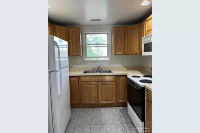 625 N Adams Street, Ypsilanti, MI 48197 - Photo 6
