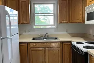 625 N Adams St, Ypsilanti, MI 48197 - Photo 6