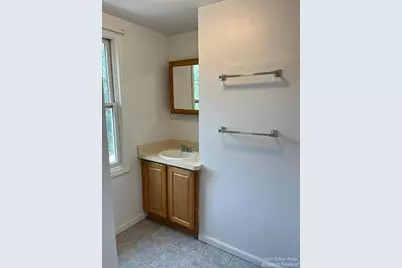 625 N Adams Street, Ypsilanti, MI 48197 - Photo 14