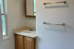 625 N Adams St, Ypsilanti, MI 48197 - Photo 14