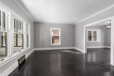 2253 Francis Avenue SE, Grand Rapids, MI 49507 - Photo 6