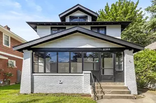 2253 Francis Ave SE, Grand Rapids, MI 49507 - Photo 1
