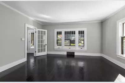 2253 Francis Avenue SE, Grand Rapids, MI 49507 - Photo 4