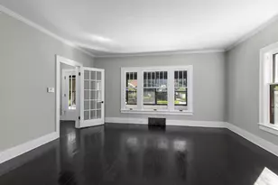 2253 Francis Ave SE, Grand Rapids, MI 49507 - Photo 4