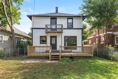 2253 Francis Avenue SE, Grand Rapids, MI 49507 - Photo 20