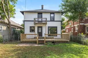2253 Francis Ave SE, Grand Rapids, MI 49507 - Photo 20