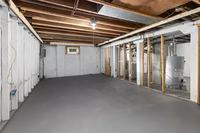 2253 Francis Avenue SE, Grand Rapids, MI 49507 - Photo 16