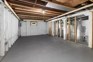 2253 Francis Ave SE, Grand Rapids, MI 49507 - Photo 16