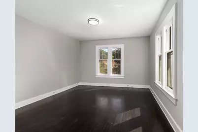 2253 Francis Avenue SE, Grand Rapids, MI 49507 - Photo 12