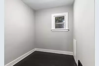 2253 Francis Avenue SE, Grand Rapids, MI 49507 - Photo 14
