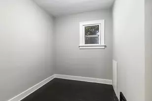 2253 Francis Ave SE, Grand Rapids, MI 49507 - Photo 14