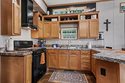 617 Dockside Lane, Coldwater, MI 49036 - Photo 8