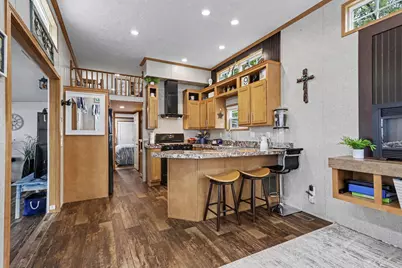 617 Dockside Lane, Coldwater, MI 49036 - Photo 6