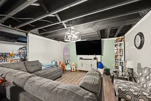 17663 Dolores St, Livonia, MI 48152 - Photo 24