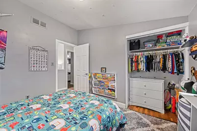 17663 Dolores Street, Livonia, MI 48152 - Photo 18