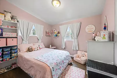 17663 Dolores Street, Livonia, MI 48152 - Photo 20