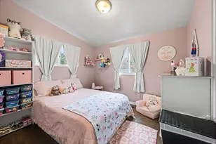 17663 Dolores St, Livonia, MI 48152 - Photo 20