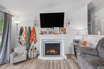 17663 Dolores Street, Livonia, MI 48152 - Photo 6