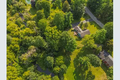 6607 Fleming Creek Drive, Ypsilanti, MI 48198 - Photo 46