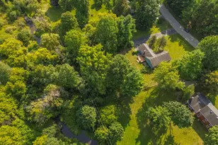 6607 Fleming Creek Dr, Ypsilanti, MI 48198 - Photo 46