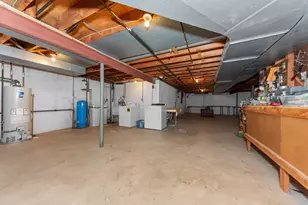 6607 Fleming Creek Dr, Ypsilanti, MI 48198 - Photo 26
