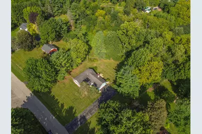 6607 Fleming Creek Drive, Ypsilanti, MI 48198 - Photo 48