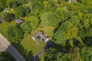 6607 Fleming Creek Dr, Ypsilanti, MI 48198 - Photo 48