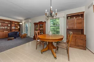 6607 Fleming Creek Dr, Ypsilanti, MI 48198 - Photo 18