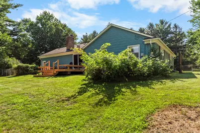6607 Fleming Creek Drive, Ypsilanti, MI 48198 - Photo 44