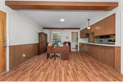 6607 Fleming Creek Drive, Ypsilanti, MI 48198 - Photo 12