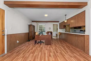 6607 Fleming Creek Dr, Ypsilanti, MI 48198 - Photo 12