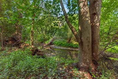 6607 Fleming Creek Drive, Ypsilanti, MI 48198 - Photo 6