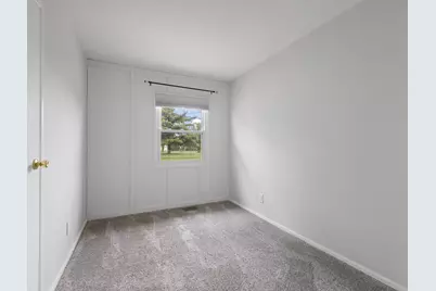 311 March Drive, Adrian, MI 49221 - Photo 14