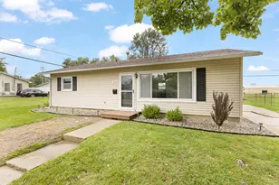 311 March Dr, Adrian, MI 49221 - Photo 1