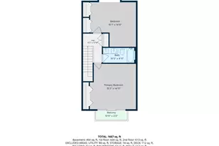 672 Greenhills Dr, Ann Arbor, MI 48105 - Photo 14